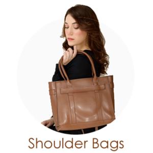 Shoulder Bags