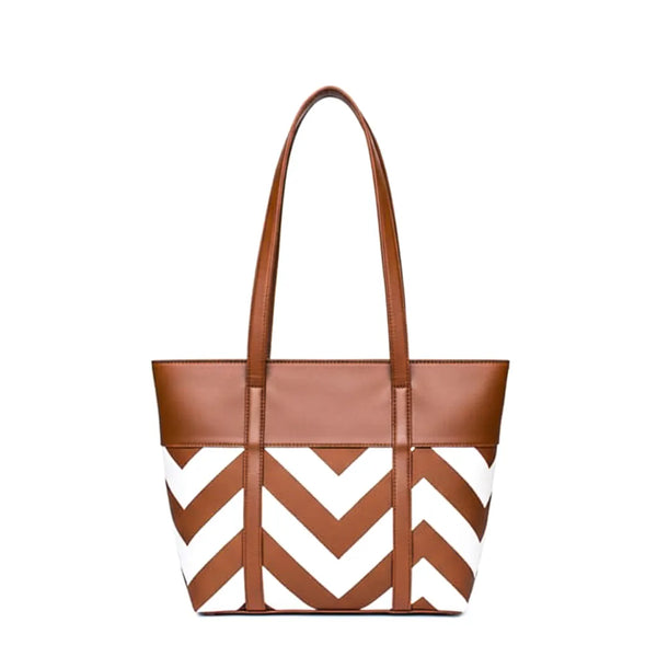 Bayline Bag
