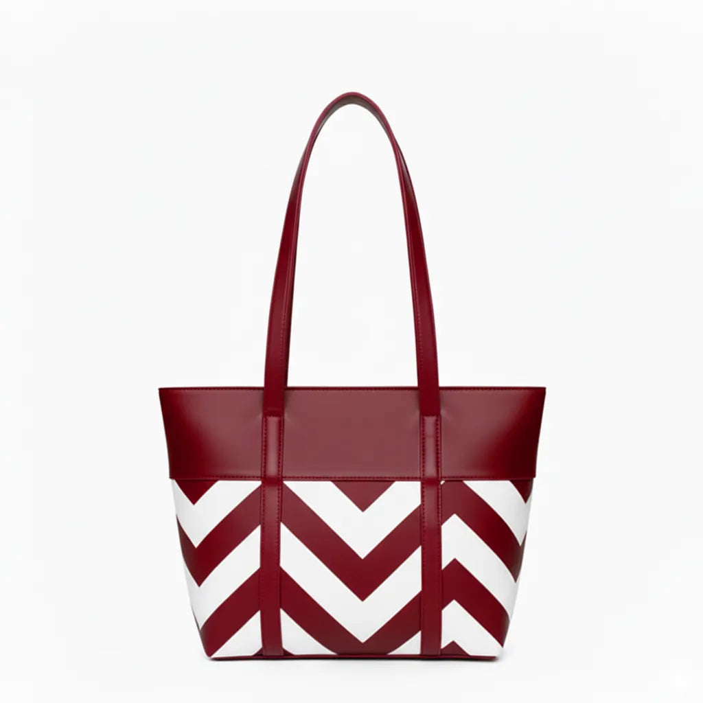 Bayline Bag