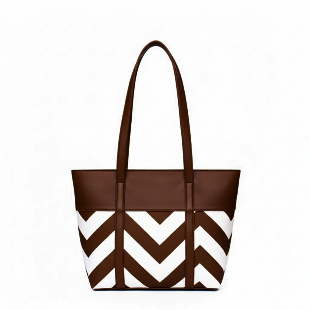 Bayline Bag