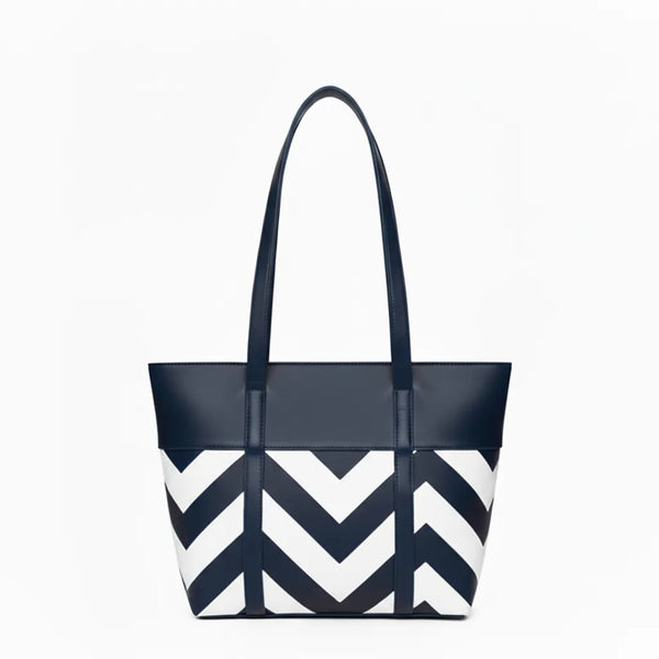 Bayline Bag