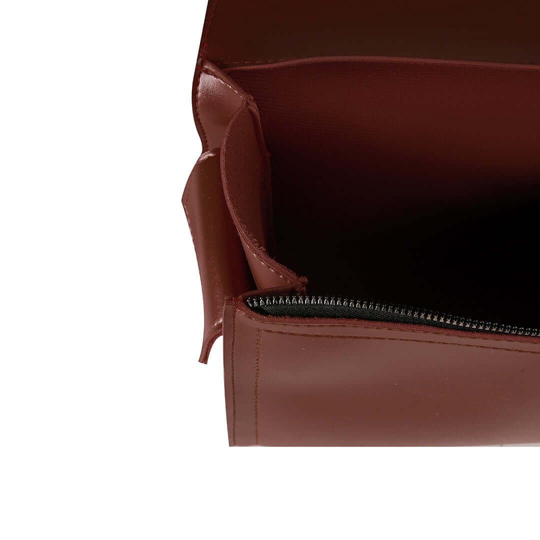 BARBARA CHOCO - Bag X