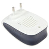 Ultrasonic Pest Repeller