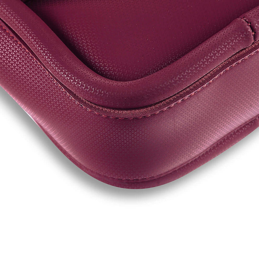 NEMO MAROON - Bag X