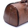 Outters Synthetic Premium Travel Bag,