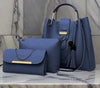 3 in 1 Handbags for Women