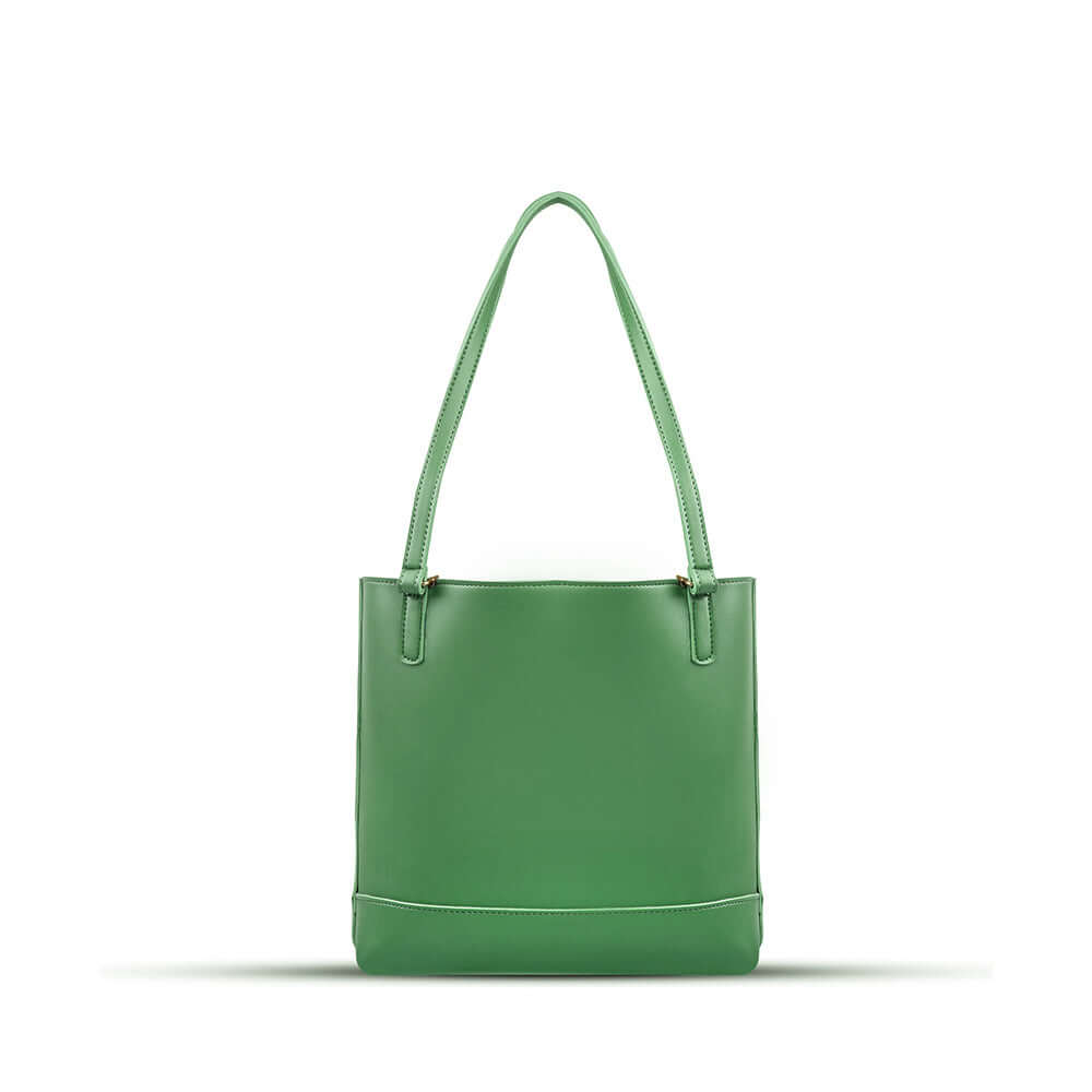SOPHIA 3 PCS GREEN - Bag X