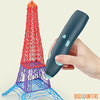 3d Drawing Pen.