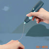 3d Drawing Pen.