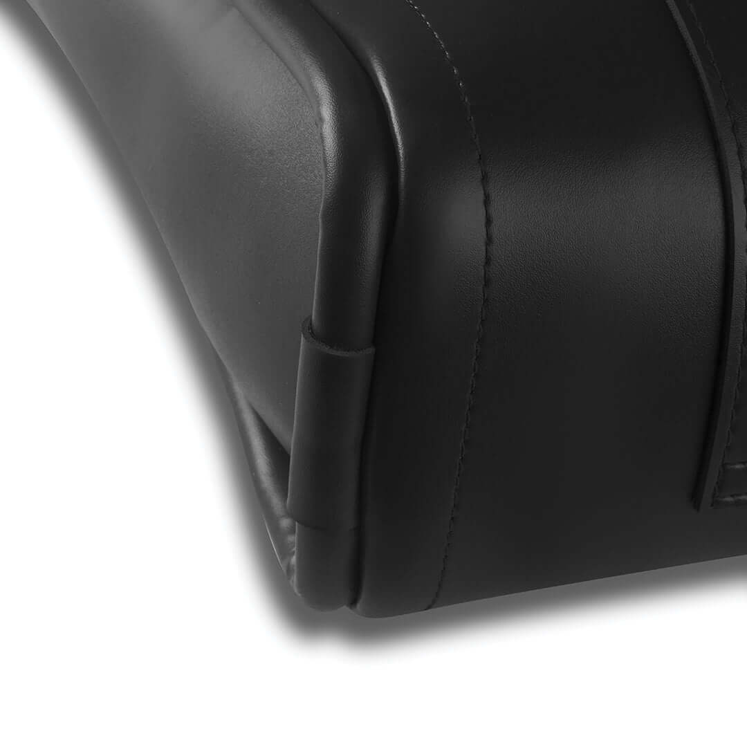 GINGER BLACK - Bag X