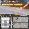 Hydra Sealant Waterproof Sealant