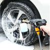 High Pressure Car Washer Spray Water Gun