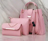 3 in 1 Handbags for Women