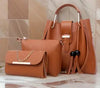 3 in 1 Handbags for Women