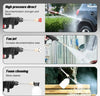 High Pressure Car Washer Spray Water Gun