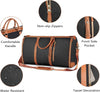 Garment Duffle Bags