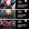 Car Anti Theft Lock