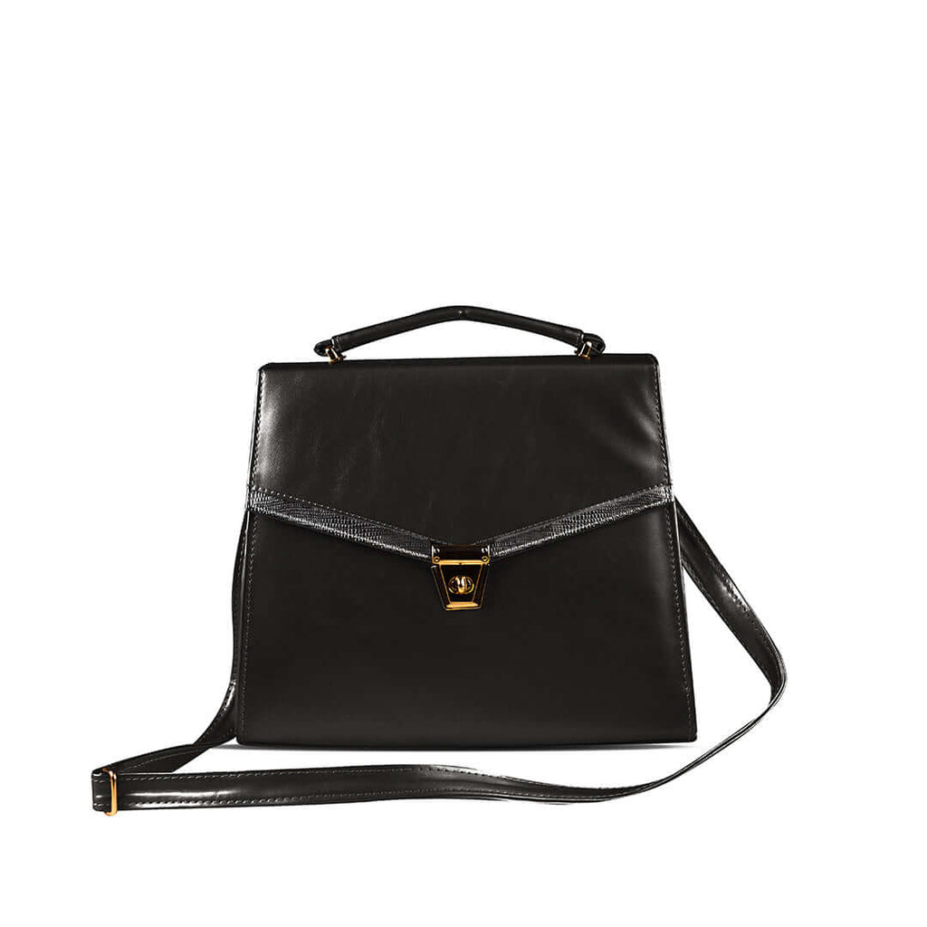 RACHEL BLACK - Bag X