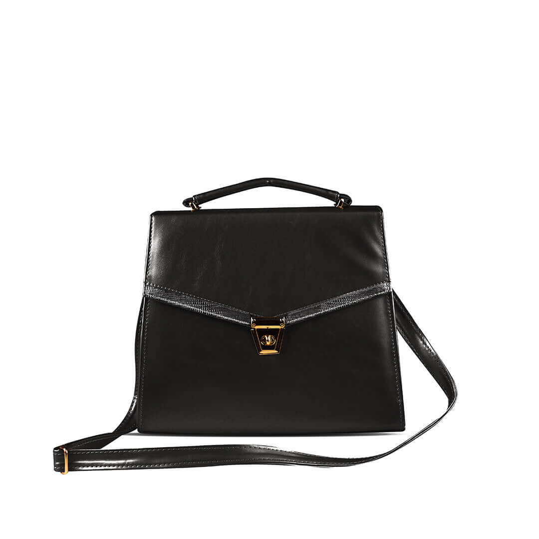 RACHEL BLACK - Bag X