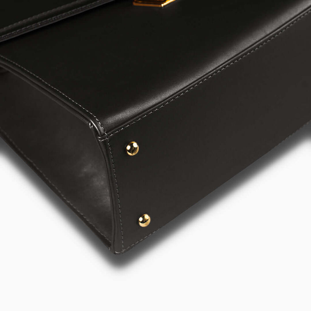 RACHEL BLACK - Bag X