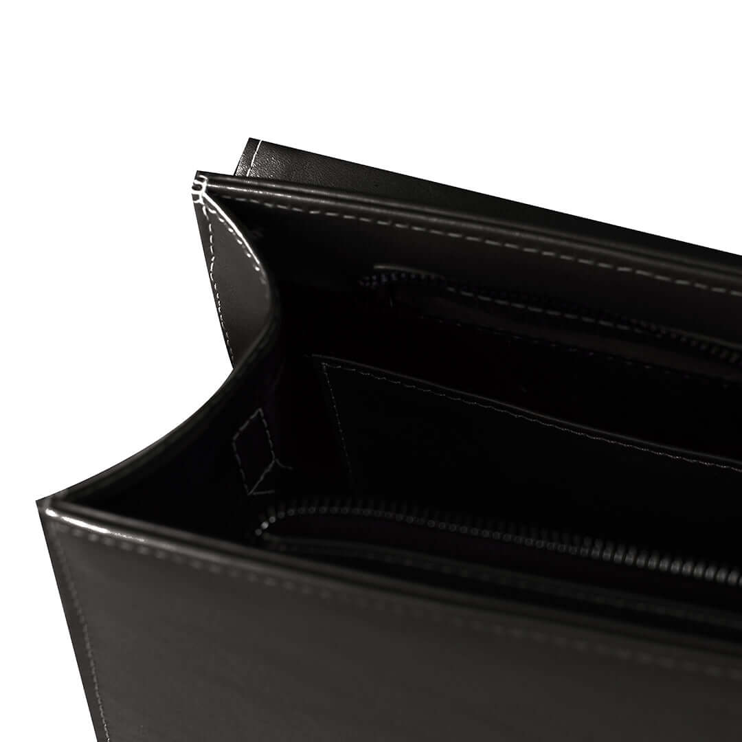 RACHEL BLACK - Bag X