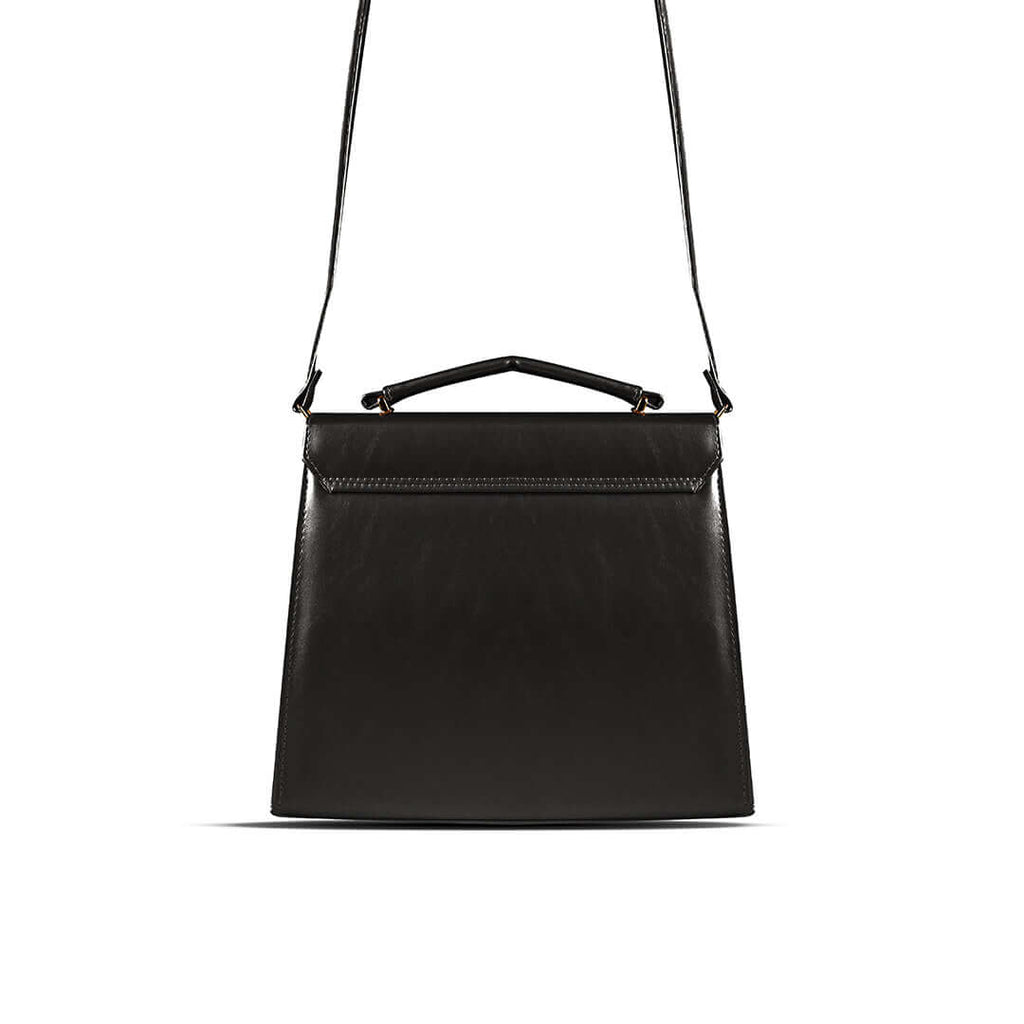 RACHEL BLACK - Bag X