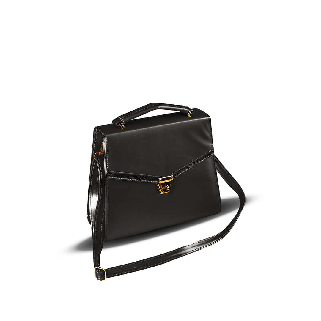 RACHEL BLACK - Bag X