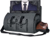 Garment Duffle Bags