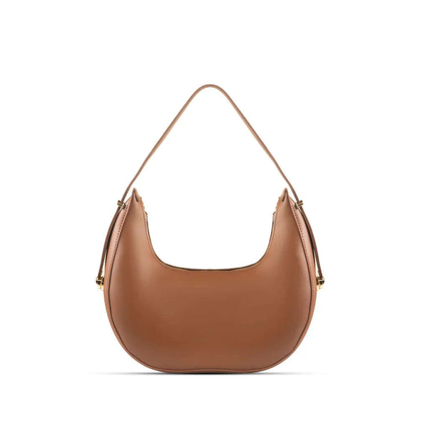 Celeste Bag