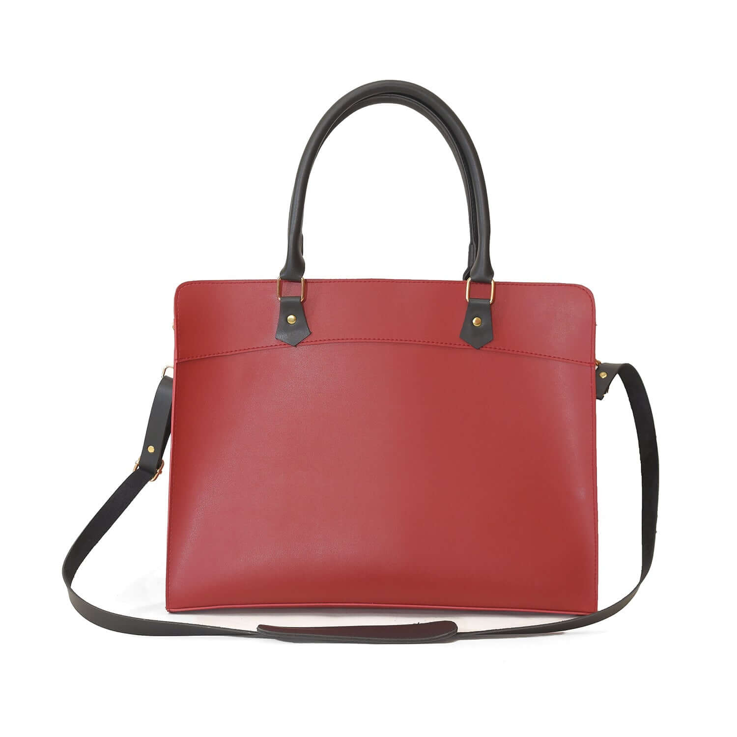 CRAZE MAROON - Bag X