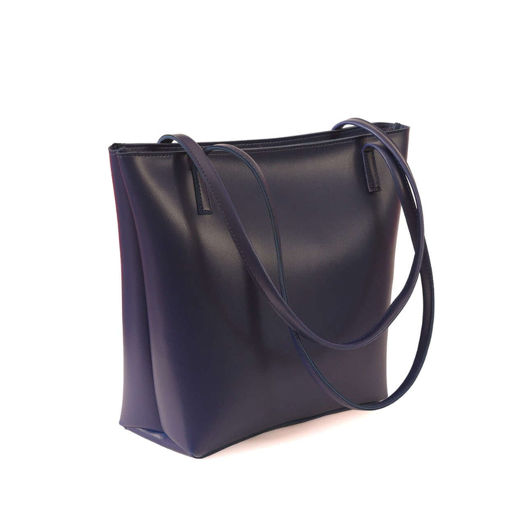 INFINITY BLUE - Bag X