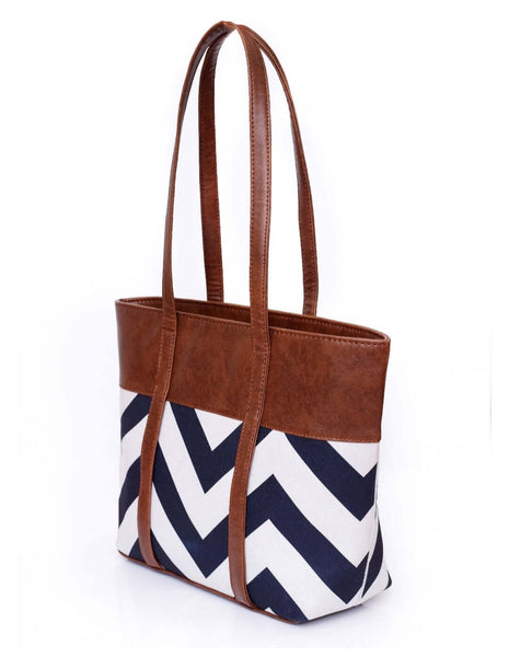 Bayline Bag