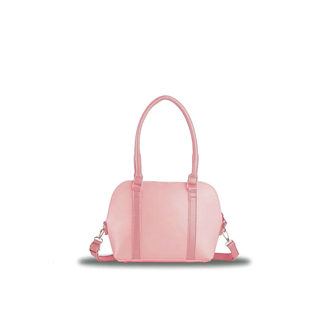 OLIVIA PINK - Bag X