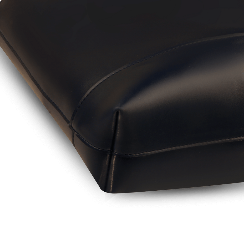 SOPHIA 3 PCS BLACK - Bag X