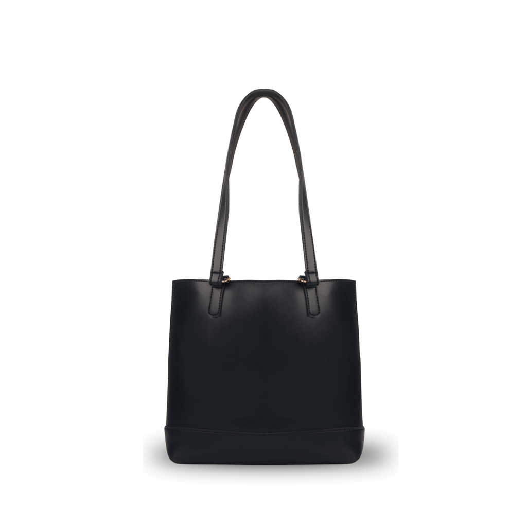 SOPHIA 3 PCS BLACK - Bag X