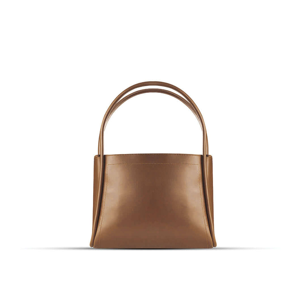 GINGER CHOCO - Bag X