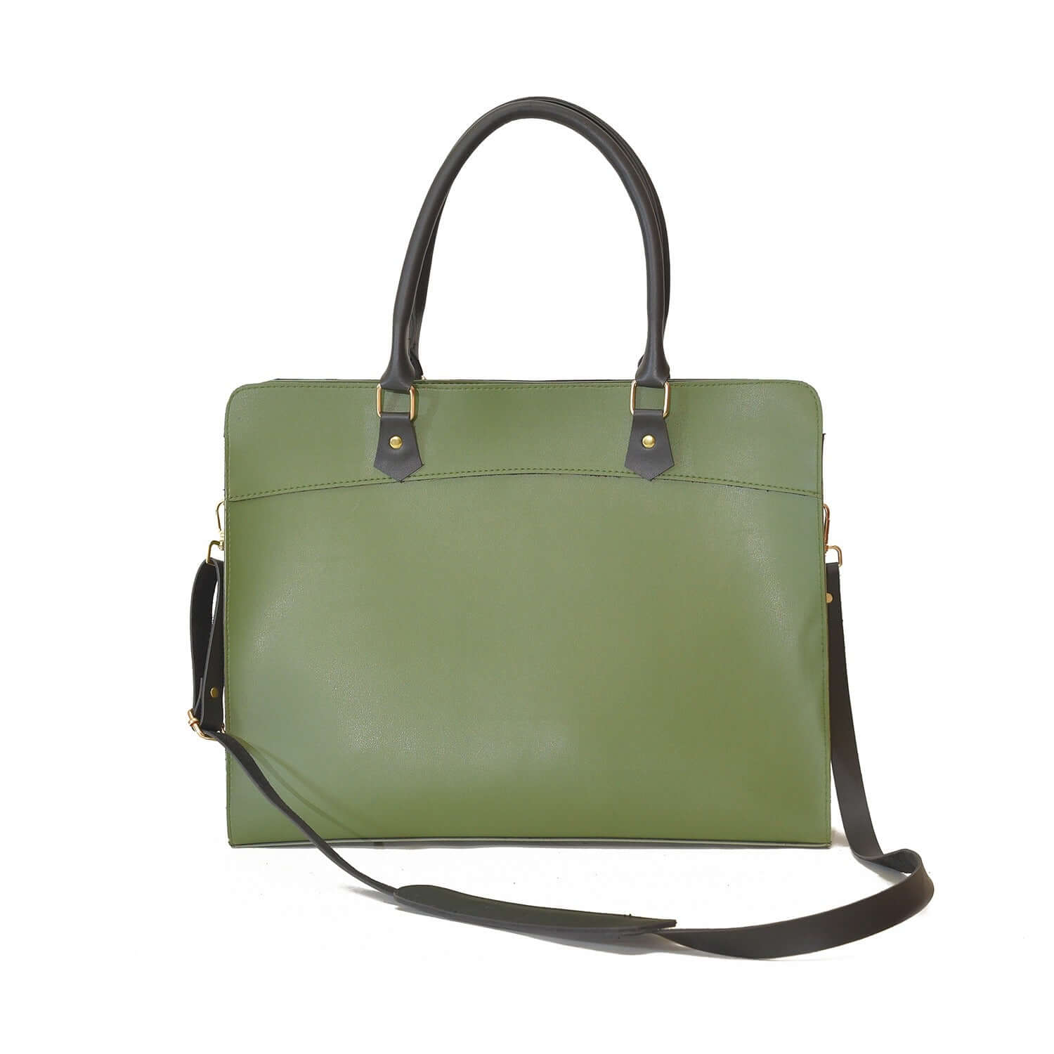 CRAZE GREEN - Bag X