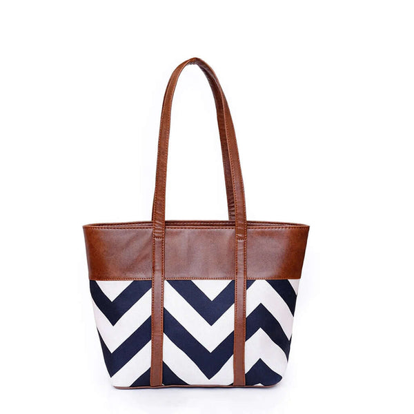 Bayline Bag