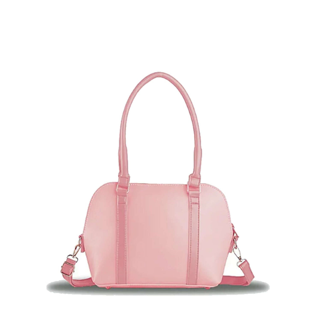 OLIVIA PINK - Bag X